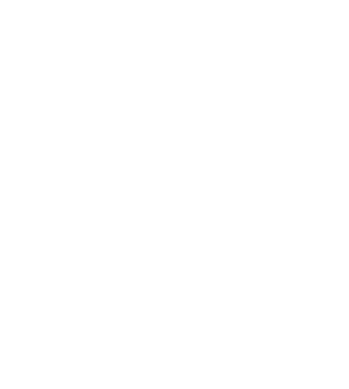 Northumbria University Logo