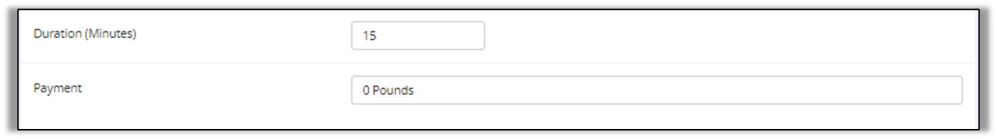 img/Reimbursement Financial.png