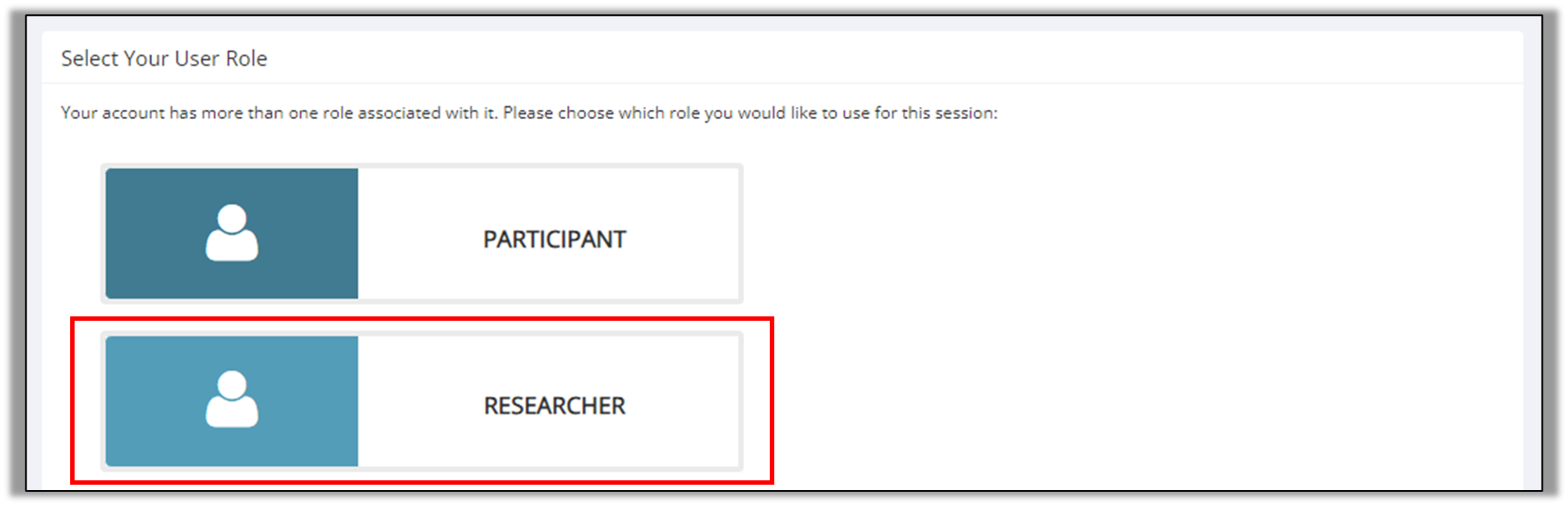 img/Researcher Profile.png