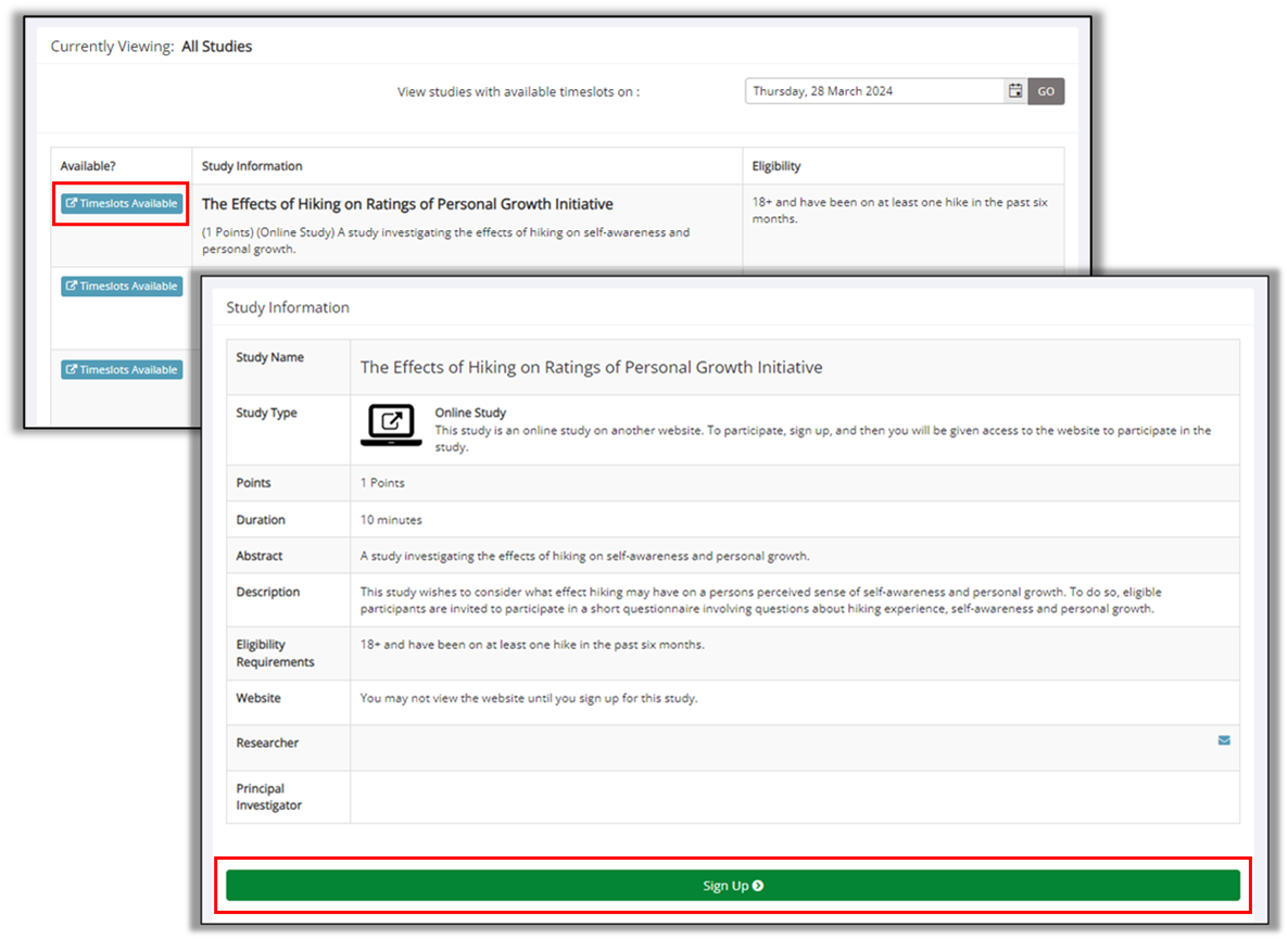 img/Study Sign Up.png