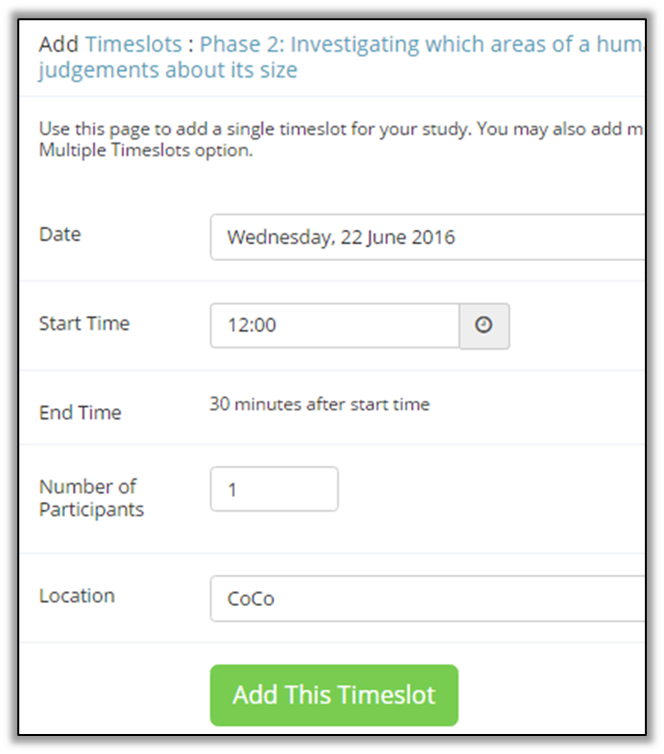 img/Timeslots In Person Studies.png